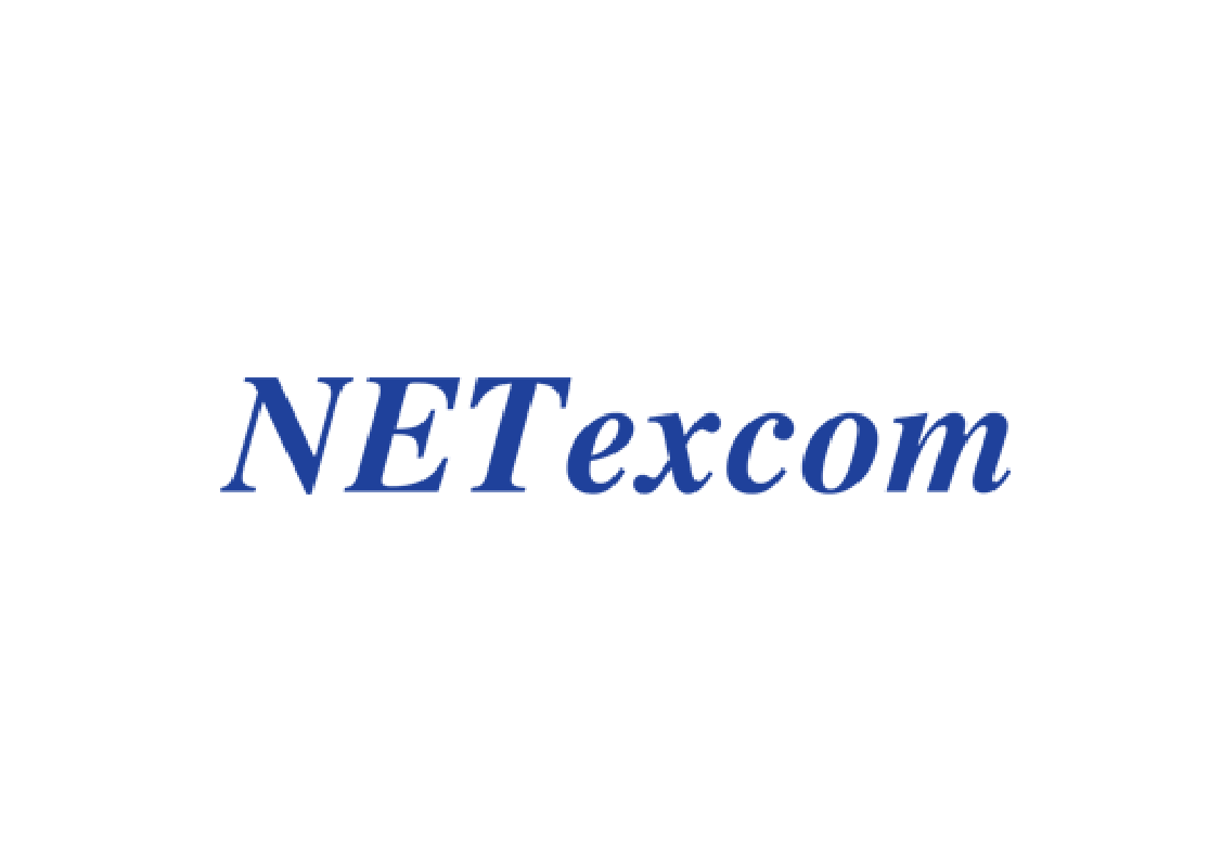 Netexcom Fnfe mpe netexcom-fnfe-mpe