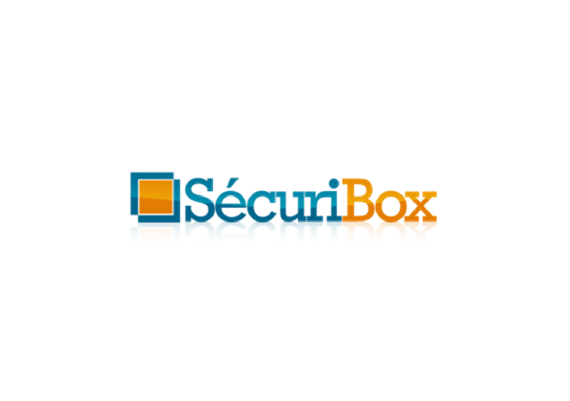 Securi Box Sécuribox – fnfe-mpe.org