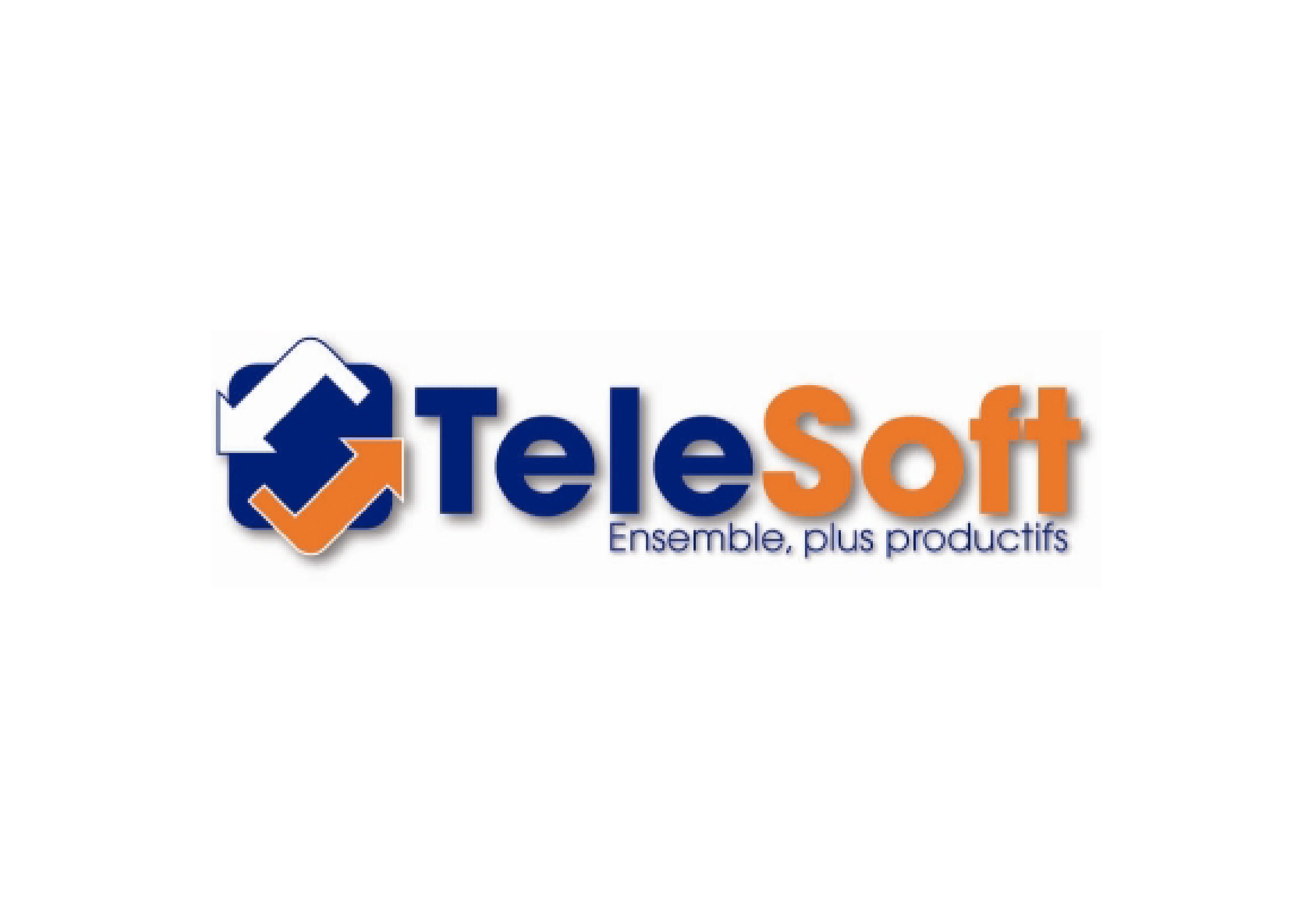 Telesoft – fnfe-mpe.org