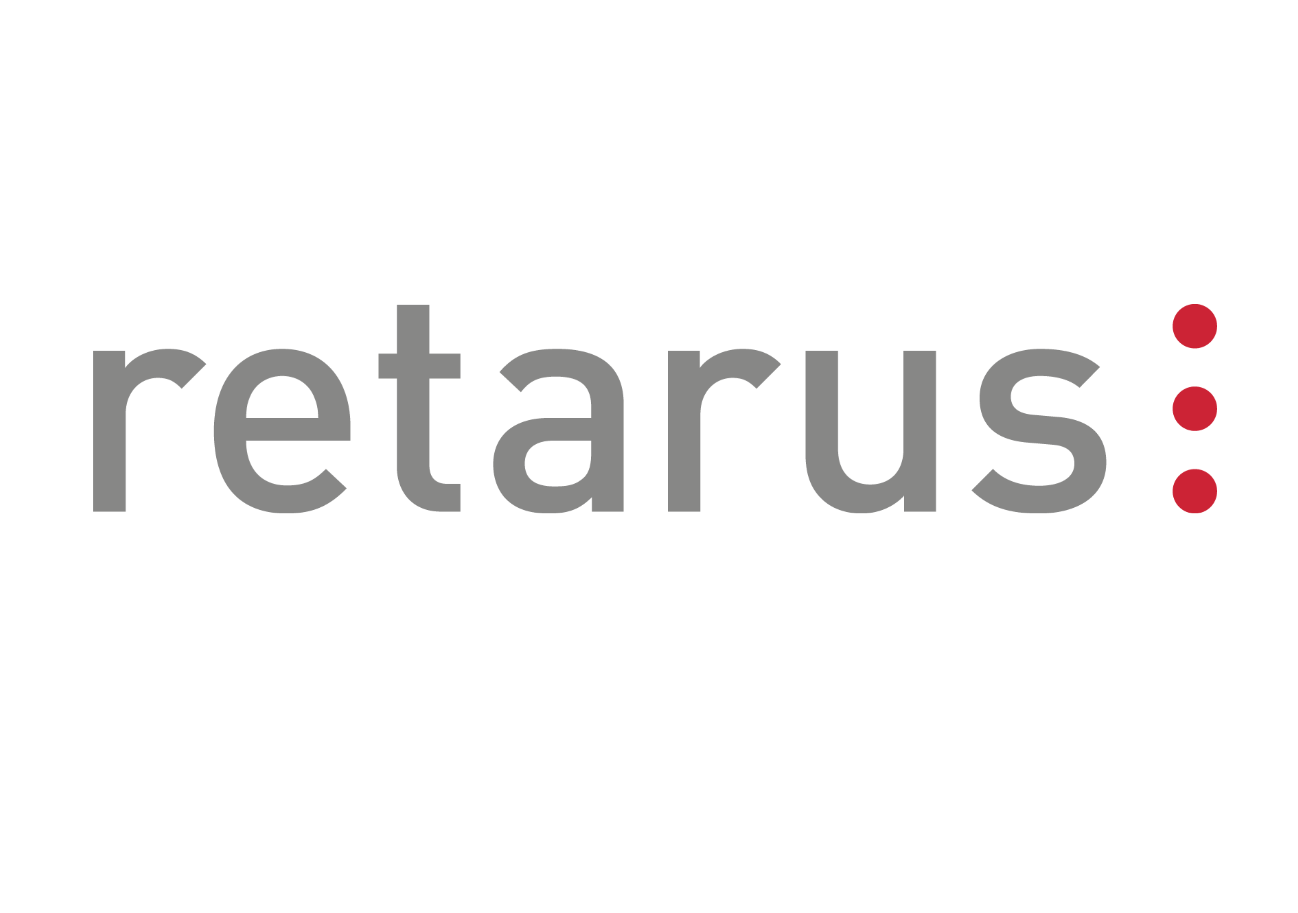 Retarus – fnfe-mpe.org